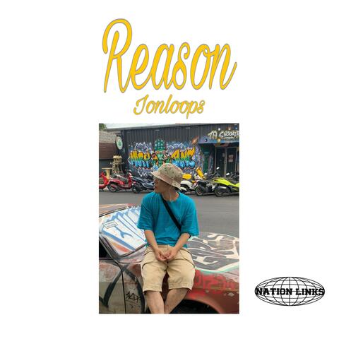 Reason