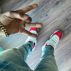 Whim Whamiee (Remix)