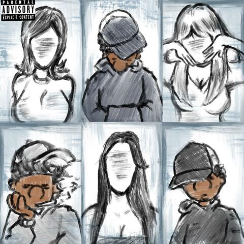 Is This Okay, Vol. 2