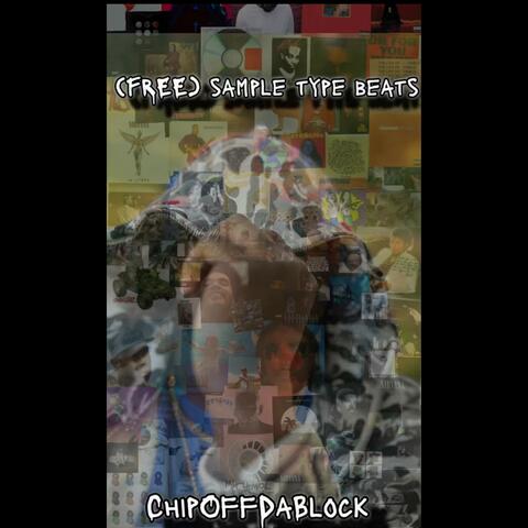 (Free) sample type beats