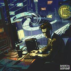 Value (feat. Pressure)