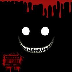 Evil