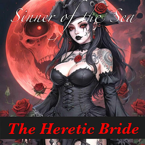 The Heretic Bride