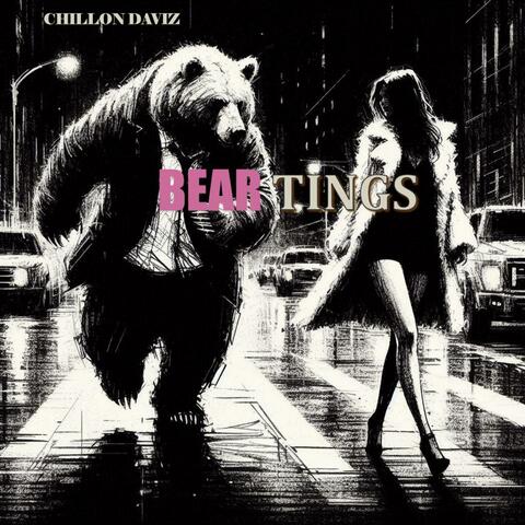 BEAR TINGS