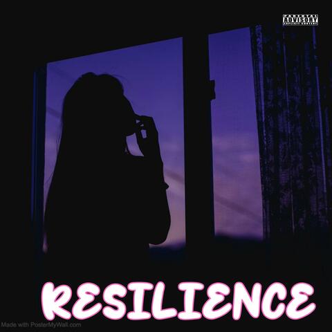 RESILIENCE