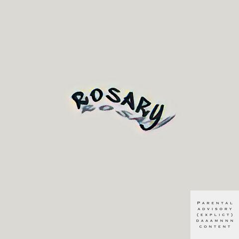 Rosary