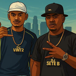 MTG Toma Pincelada (feat. DJ Vint2)