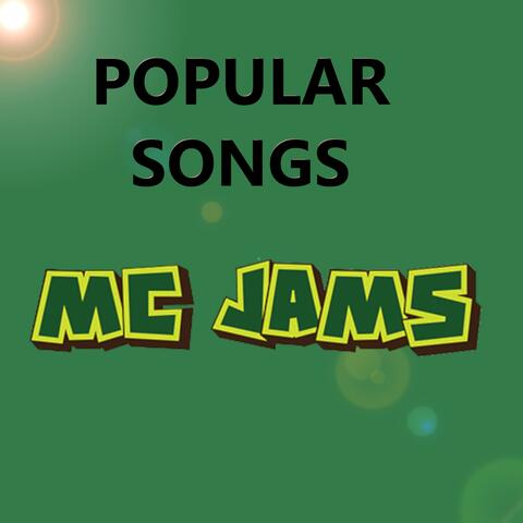 Popular Songs