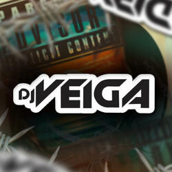 MEGA FUNK CRISE DE ABSTINÊNCIA