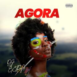 AGORA