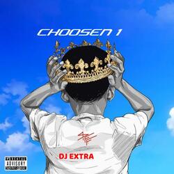 CHOOSEN 1