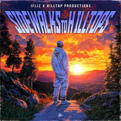 Hands In The Loops (feat. Hilltop Productions)