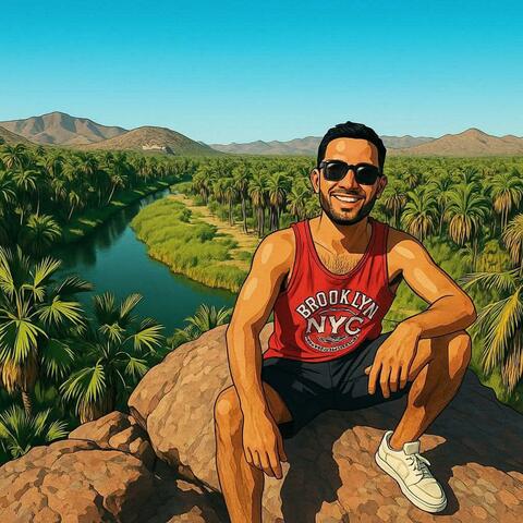 El buen mike