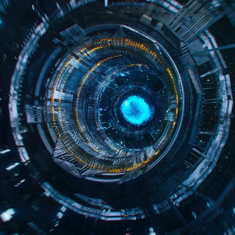 HYPER GATE