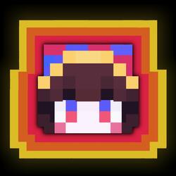 Intermission Time (Minecraft Note Blocks)