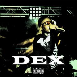 Dex