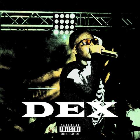 Dex