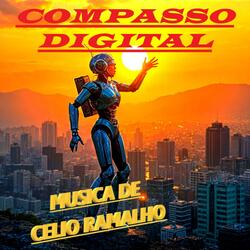 COMPASSO DIGITAL