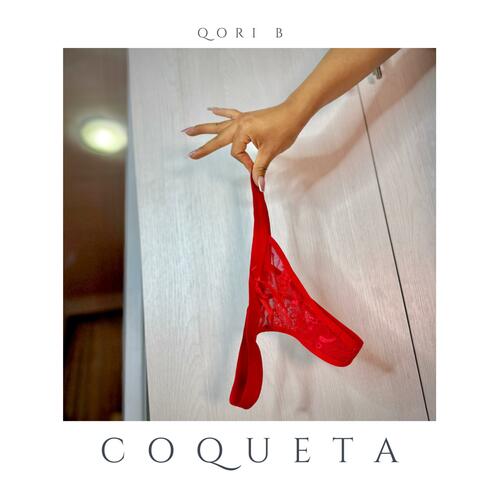 COQUETA
