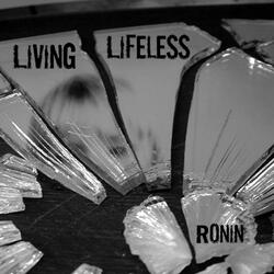 Living Lifeless