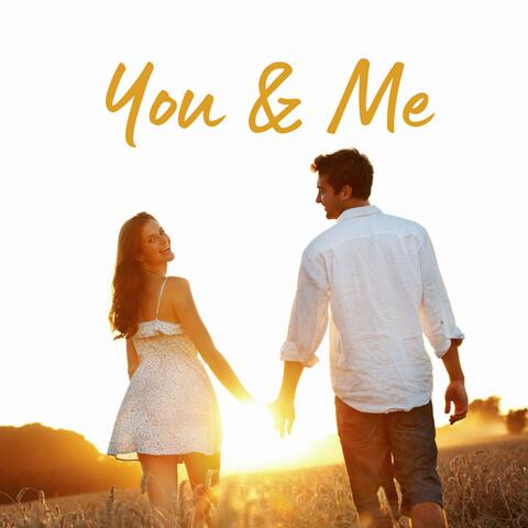 You & Me