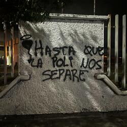 Instinto