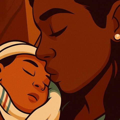 Back from the Silence