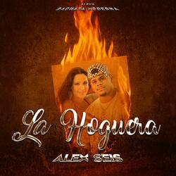 La Hoguera