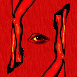 Cult Classic (feat. Aparna Brielle)