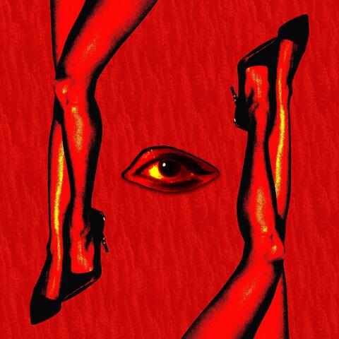 Cult Classic (feat. Aparna Brielle)