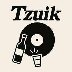 Tzuik