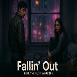 Fallin' Out
