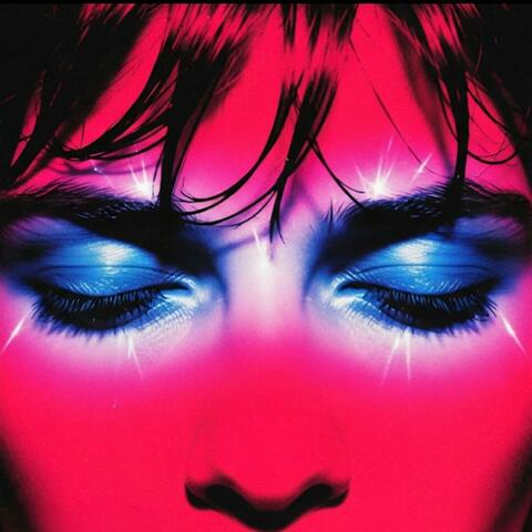 There's Nothing To See Here