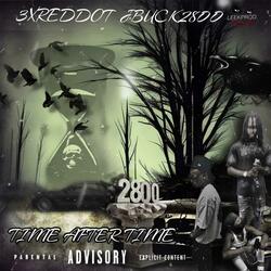 Time after time (feat. Jbuck2800)