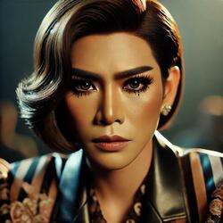 ทรยศ