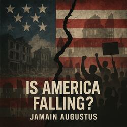 Is America Falling