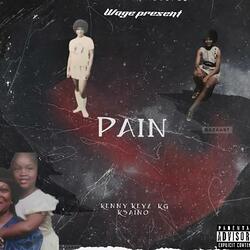 Pain