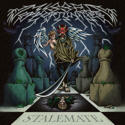 When the World Needed Him Most... (Single)