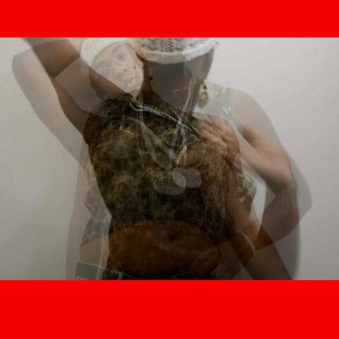 YOU DON'T GOT A CLUE, DO YOU?