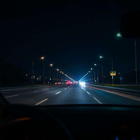 Keep to the Right