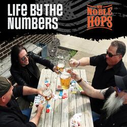 Life By The Numbers (feat. Miss Freddye)