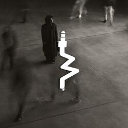 Leave the light (feat. Inti)
