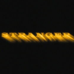 STRANGER