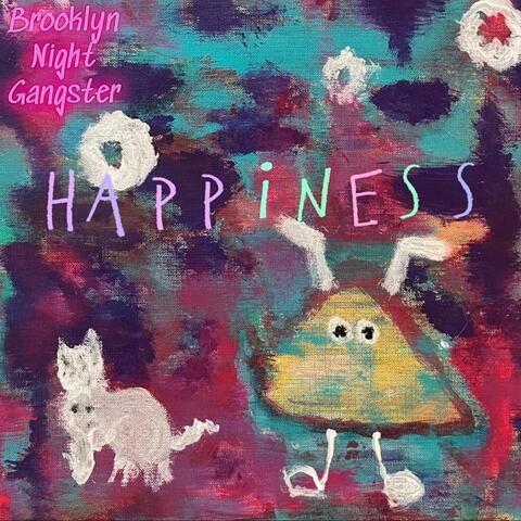 Happiness