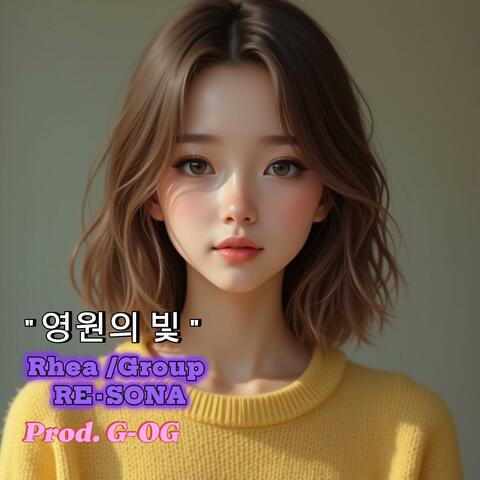 영원의 빛