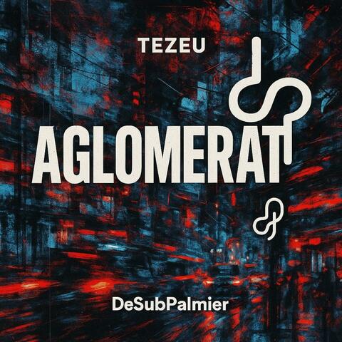 Aglomerat -Freestyle-