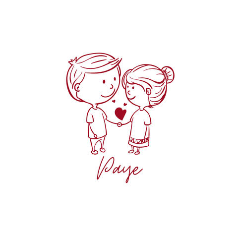 Paye