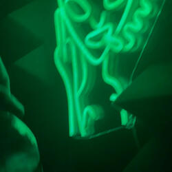 Cant swim (feat. Spfrm1700)