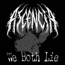 We Both Lie (feat. Tyson Yen)