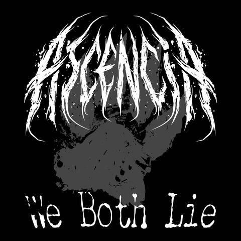 We Both Lie (feat. Tyson Yen)